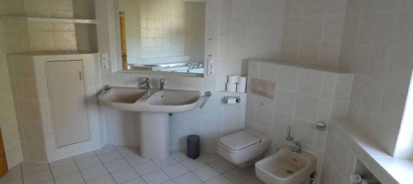 5 bedrooms Castles in Gutersloh, Germany No. 53497 26