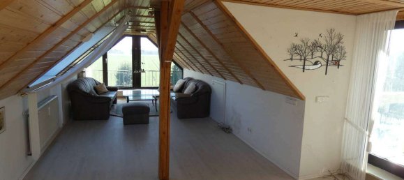 5 bedrooms Castles in Gutersloh, Germany No. 53497 29