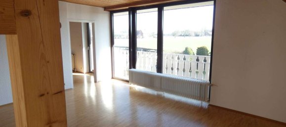 5 bedrooms Castles in Gutersloh, Germany No. 53497 18