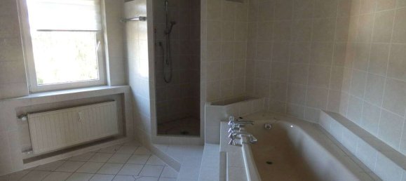 5 bedrooms Castles in Gutersloh, Germany No. 53497 25