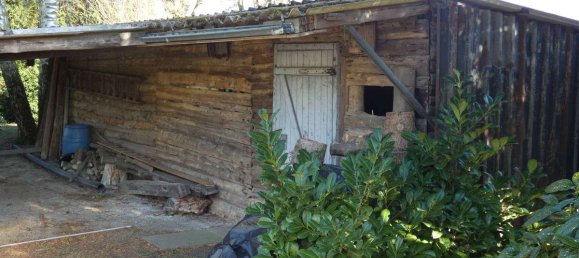 5 bedrooms Castles in Gutersloh, Germany No. 53497 40