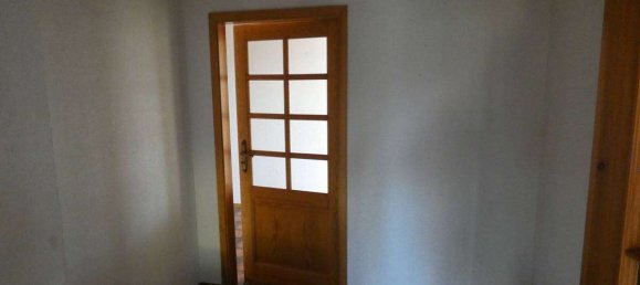 5 bedrooms Castles in Gutersloh, Germany No. 53497 15