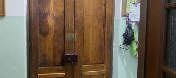 5 bedrooms Apartment in Turin, Italy No. 345783 20