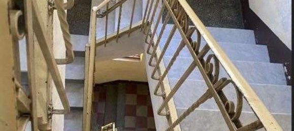 5 bedrooms Apartment in Turin, Italy No. 345783 4