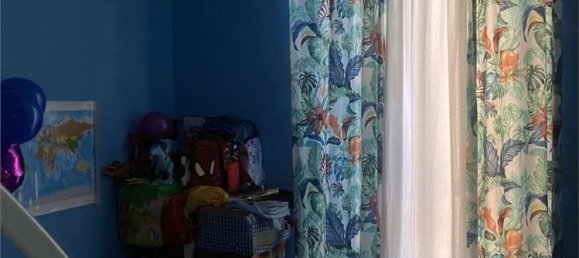 5 bedrooms Apartment in Turin, Italy No. 345783 24