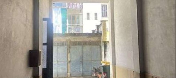 5 bedrooms Apartment in Turin, Italy No. 345783 16