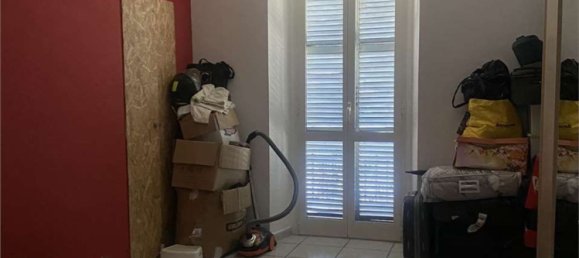 5 bedrooms Apartment in Turin, Italy No. 345783 31