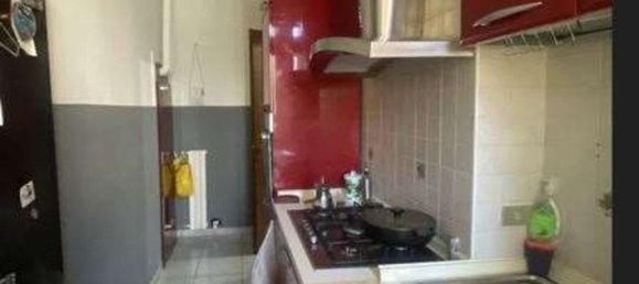 5 bedrooms Apartment in Turin, Italy No. 345783 13