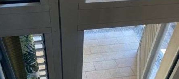 5 bedrooms Apartment in Turin, Italy No. 345783 10