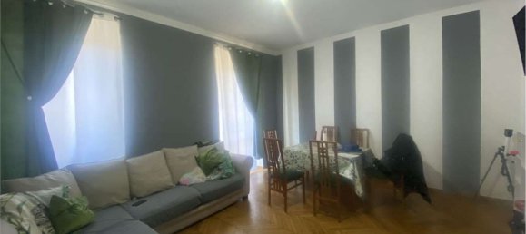5 bedrooms Apartment in Turin, Italy No. 345783 22
