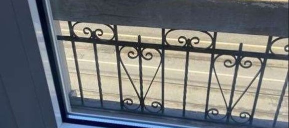 5 bedrooms Apartment in Turin, Italy No. 345783 8