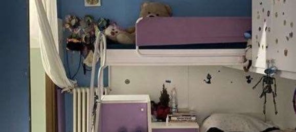 5 bedrooms Apartment in Turin, Italy No. 345783 9