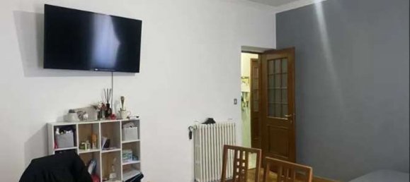 5 bedrooms Apartment in Turin, Italy No. 345783 39