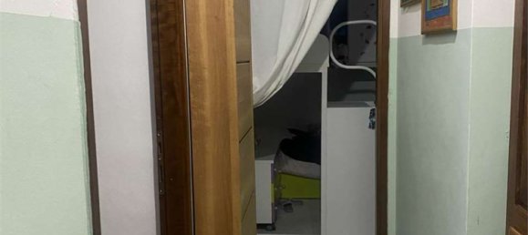 5 bedrooms Apartment in Turin, Italy No. 345783 30