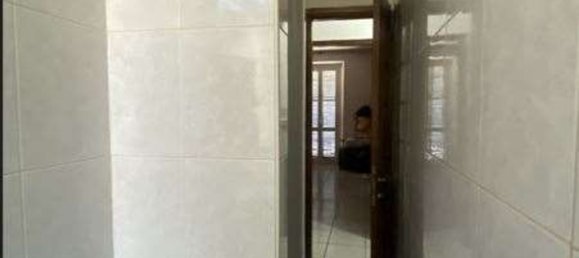 5 bedrooms Apartment in Turin, Italy No. 345783 11