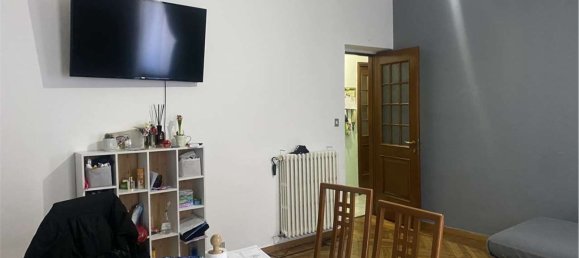 5 bedrooms Apartment in Turin, Italy No. 345783 21