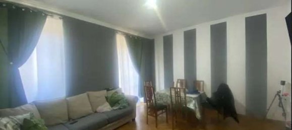 5 bedrooms Apartment in Turin, Italy No. 345783 40