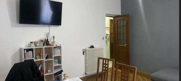 5 bedrooms Apartment in Turin, Italy No. 345783 6