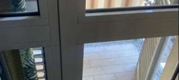 5 bedrooms Apartment in Turin, Italy No. 345783 43