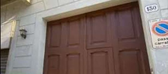 5 bedrooms Apartment in Turin, Italy No. 345783 35