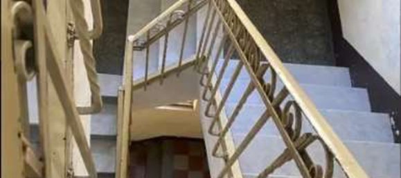 5 bedrooms Apartment in Turin, Italy No. 345783 37