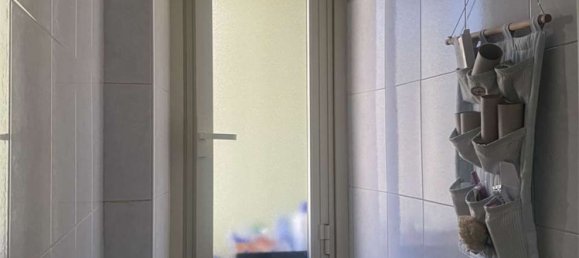 5 bedrooms Apartment in Turin, Italy No. 345783 27