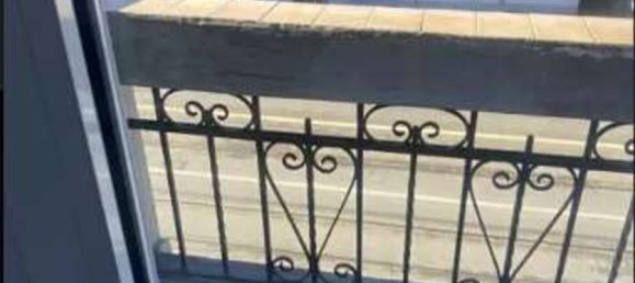 5 bedrooms Apartment in Turin, Italy No. 345783 41