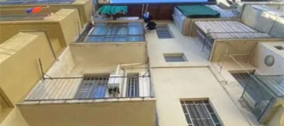 5 bedrooms Apartment in Turin, Italy No. 345783 45