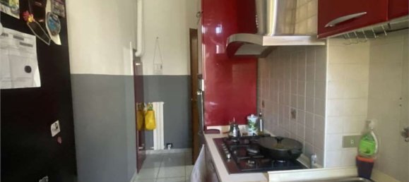 5 bedrooms Apartment in Turin, Italy No. 345783 28