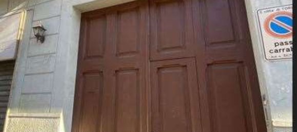 5 bedrooms Apartment in Turin, Italy No. 345783 2