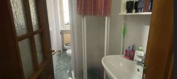 5 bedrooms Apartment in Turin, Italy No. 345783 12