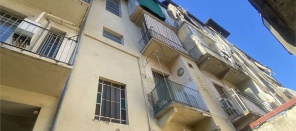 5 bedrooms Apartment in Turin, Italy No. 345783 33