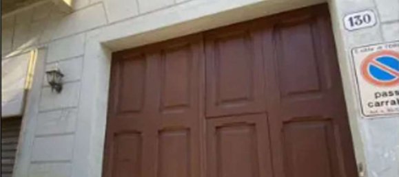 5 bedrooms Apartment in Turin, Italy No. 345783 44