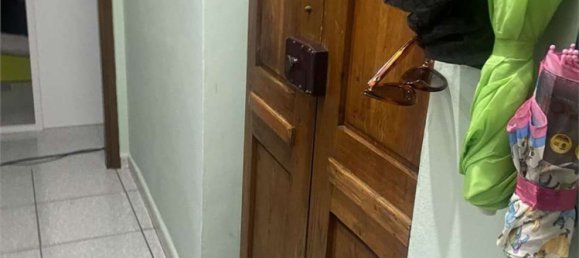 5 bedrooms Apartment in Turin, Italy No. 345783 29