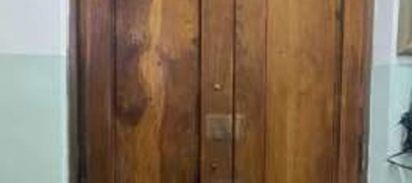 5 bedrooms Apartment in Turin, Italy No. 345783 38