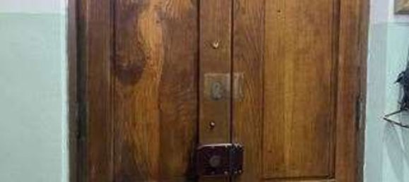 5 bedrooms Apartment in Turin, Italy No. 345783 5