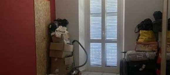 5 bedrooms Apartment in Turin, Italy No. 345783 15