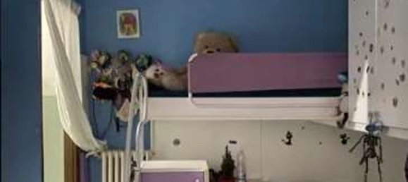 5 bedrooms Apartment in Turin, Italy No. 345783 42