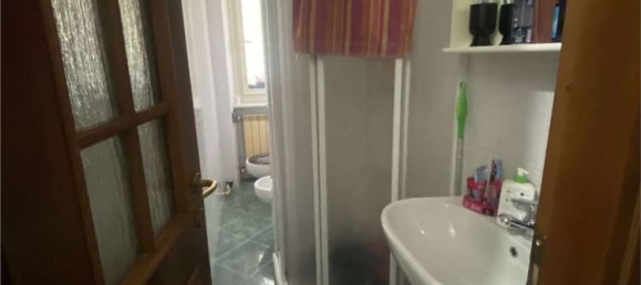 5 bedrooms Apartment in Turin, Italy No. 345783 25