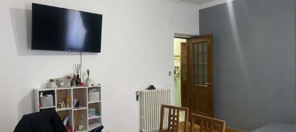 5 bedrooms Apartment in Turin, Italy No. 345783 48