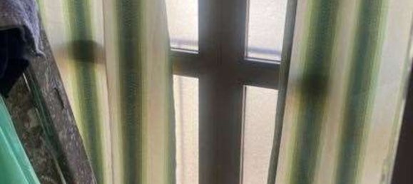 5 bedrooms Apartment in Turin, Italy No. 345783 14