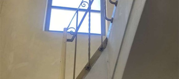 5 bedrooms Apartment in Turin, Italy No. 345783 19