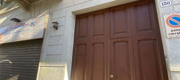 5 bedrooms Apartment in Turin, Italy No. 345783 18