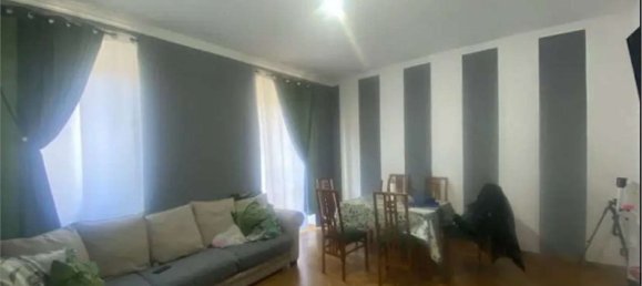5 bedrooms Apartment in Turin, Italy No. 345783 49