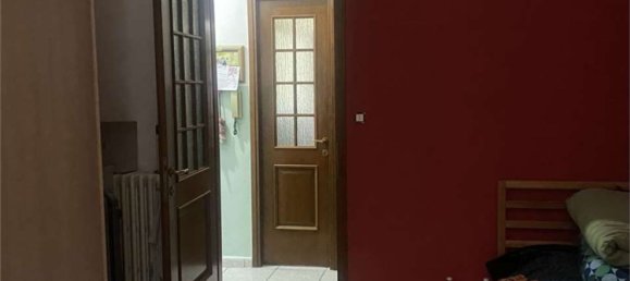 5 bedrooms Apartment in Turin, Italy No. 345783 32