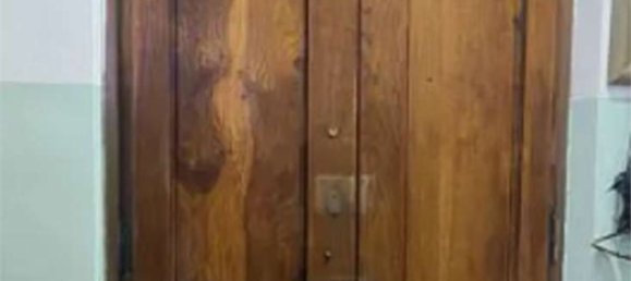 5 bedrooms Apartment in Turin, Italy No. 345783 47