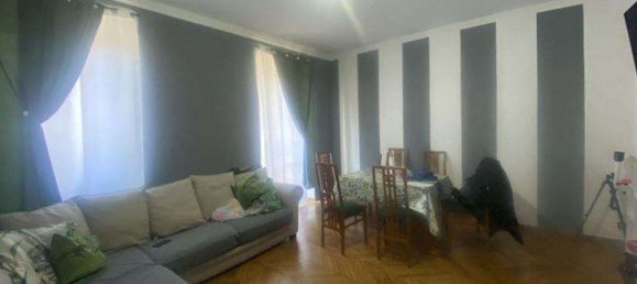 5 bedrooms Apartment in Turin, Italy No. 345783 7