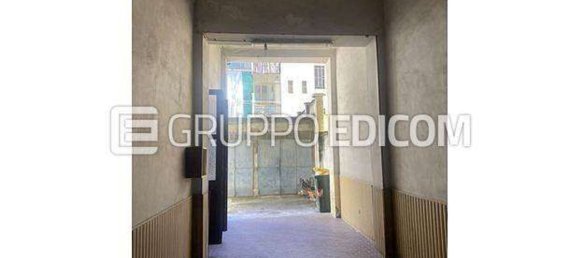5 bedrooms Apartment in Turin, Italy No. 345783 26