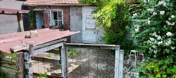 3 bedrooms Townhouse in Compiegne, France No. 88512 7