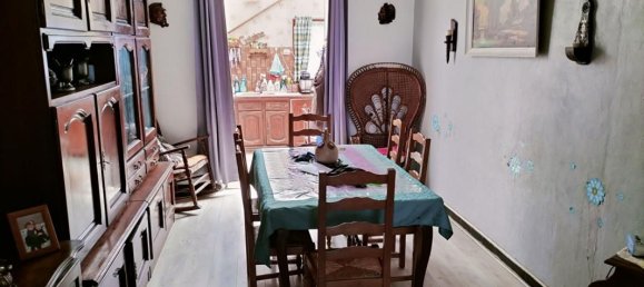 3 bedrooms Townhouse in Compiegne, France No. 88512 5